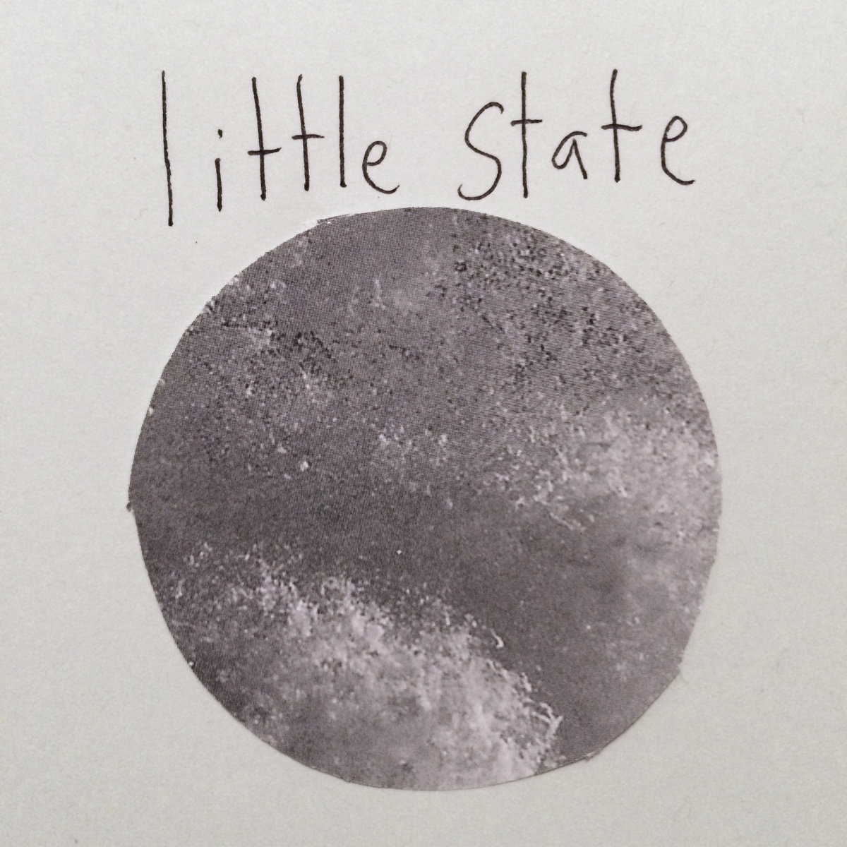 demo by Littlestate