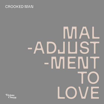 Music | Crooked Man