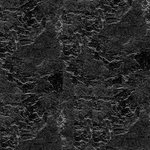 Slate Annwn [4UH001]