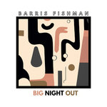 Big Night Out - EP