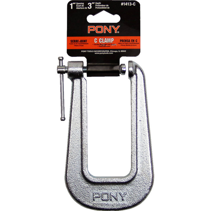 Precision Miter Saw Chajul compaerhegin