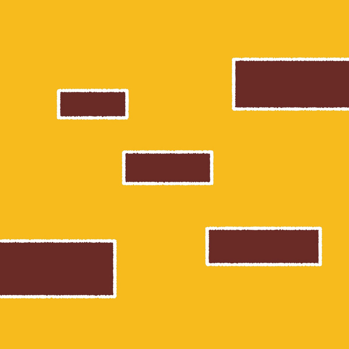 Jerky Man Series Zukkoke05