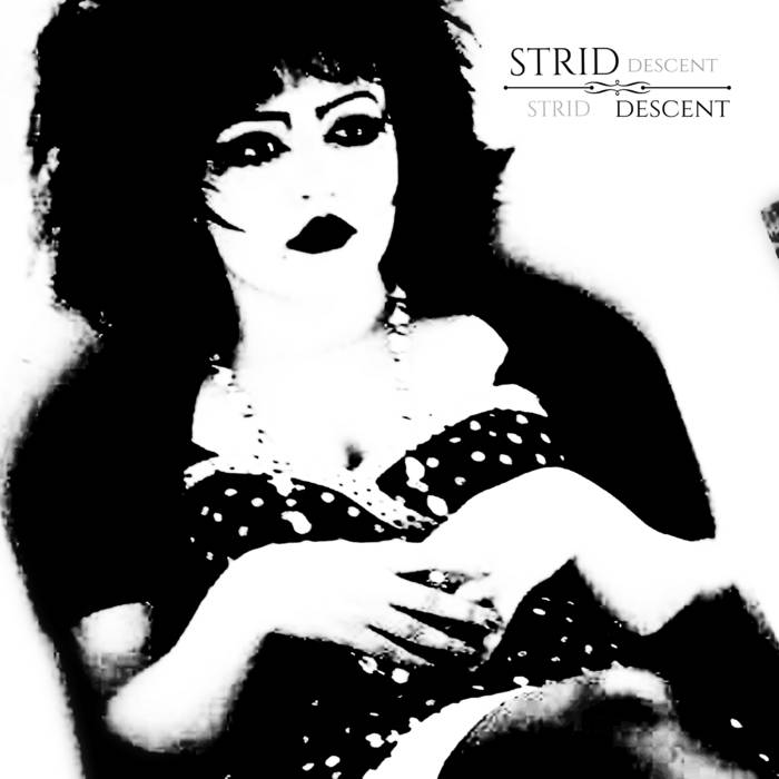 Descent | Strid