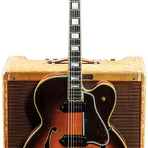 Neck Bones - Amazing Latin Groove Backing Track [G Minor - 114 BPM] cover art