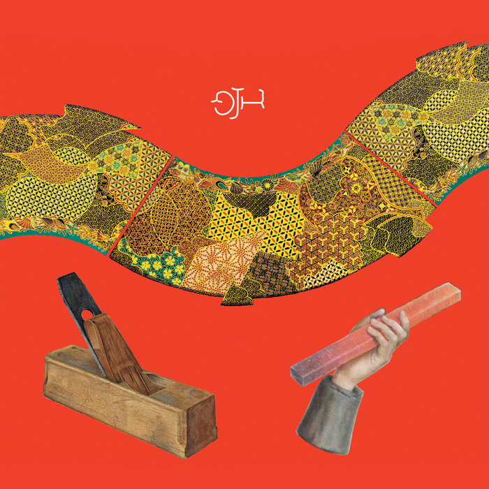 Insub Song L'apport : An awkward position | DIATRIBES & JEAN-LUC GUIONNET | INSUB ...