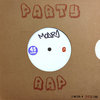 Party Rap - G/GG