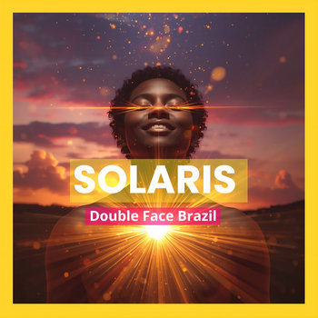 Music | Double Face Brazil