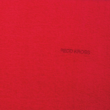 Redd Kross – Show World – Vinyl (Green, LP, Album + 3 more