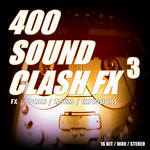 400 Sound Clash FX 3
