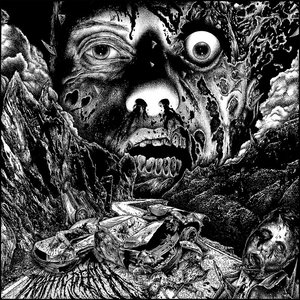 Dead End cover