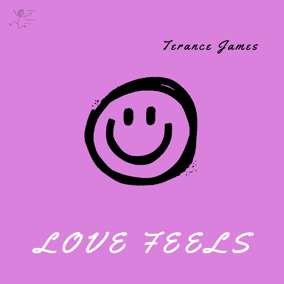Love Feels (Original Mix) | Terance James
