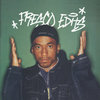 Fresco Edits | Vol.3