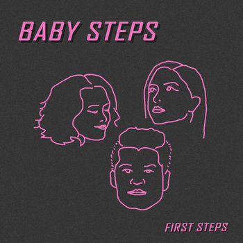 Music Baby Steps