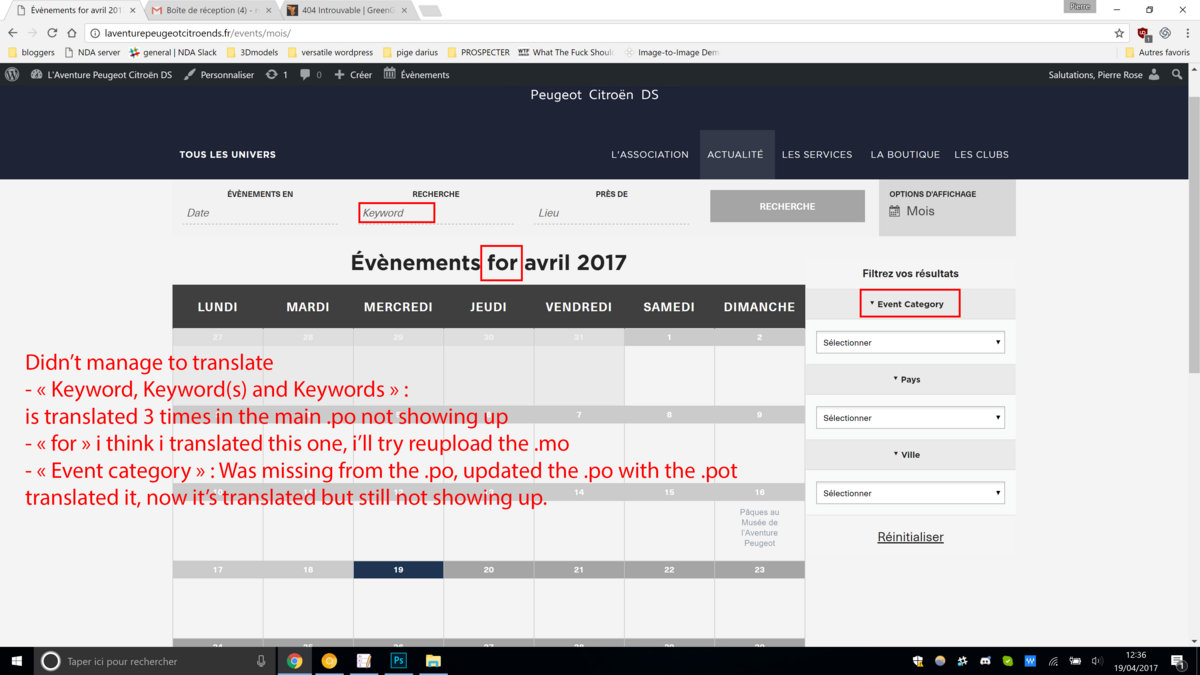 zip repair pro full version zip repair pro full version
