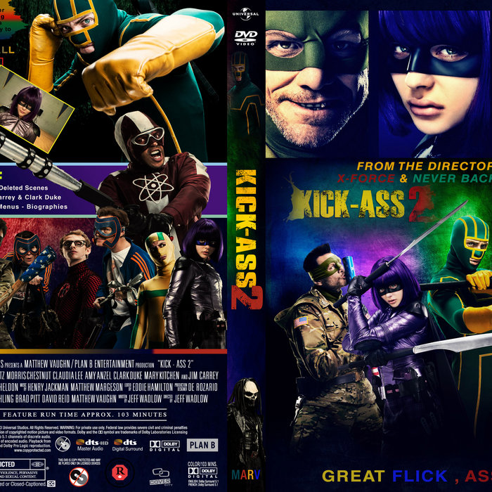 Watch Annabelle Creation Full Movie 4k Hd