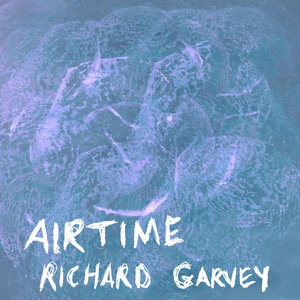 Airtime (Hard Times) cover