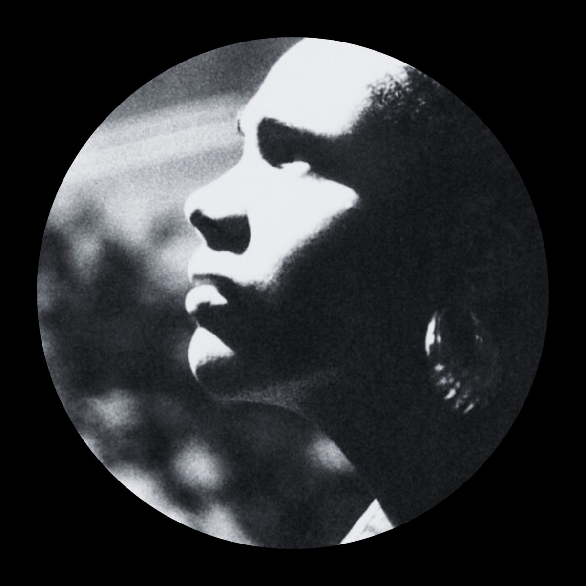Monie Love Monie In The Middle (Raw Artes Edit) Raw Artes
