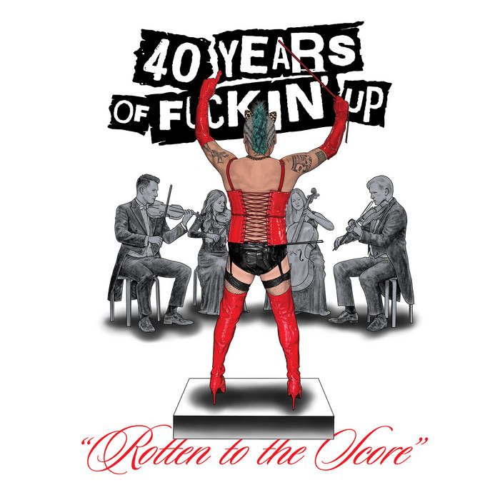 Fat Wreck Chords' Community | Fat Wreck Chords