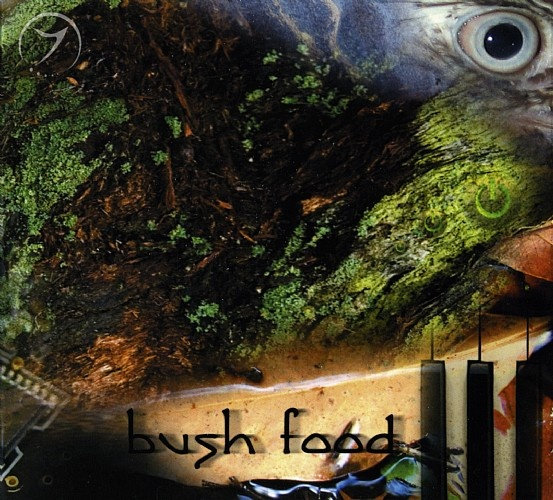 Bush Food