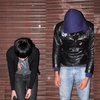 Crystal Castles I Remade