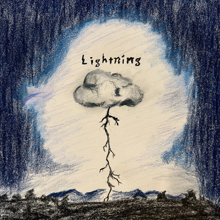Lightning song club sampler