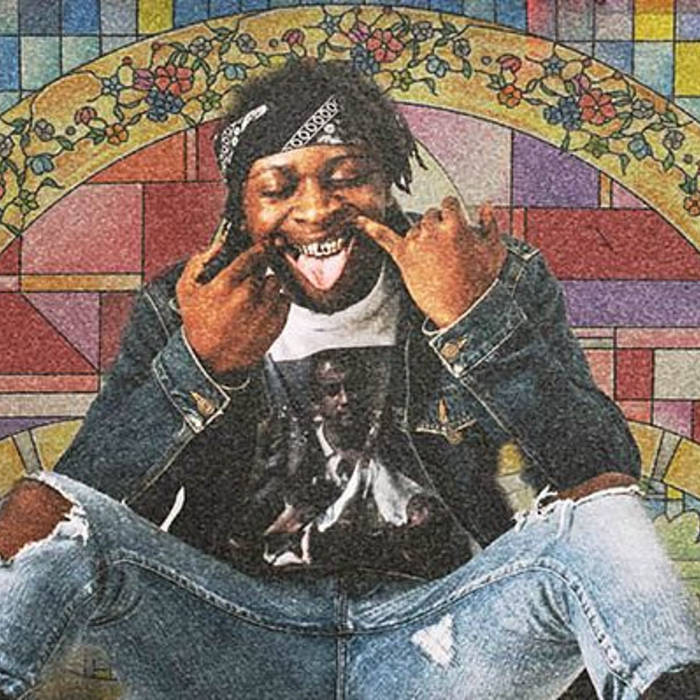 unotheactivist type beat