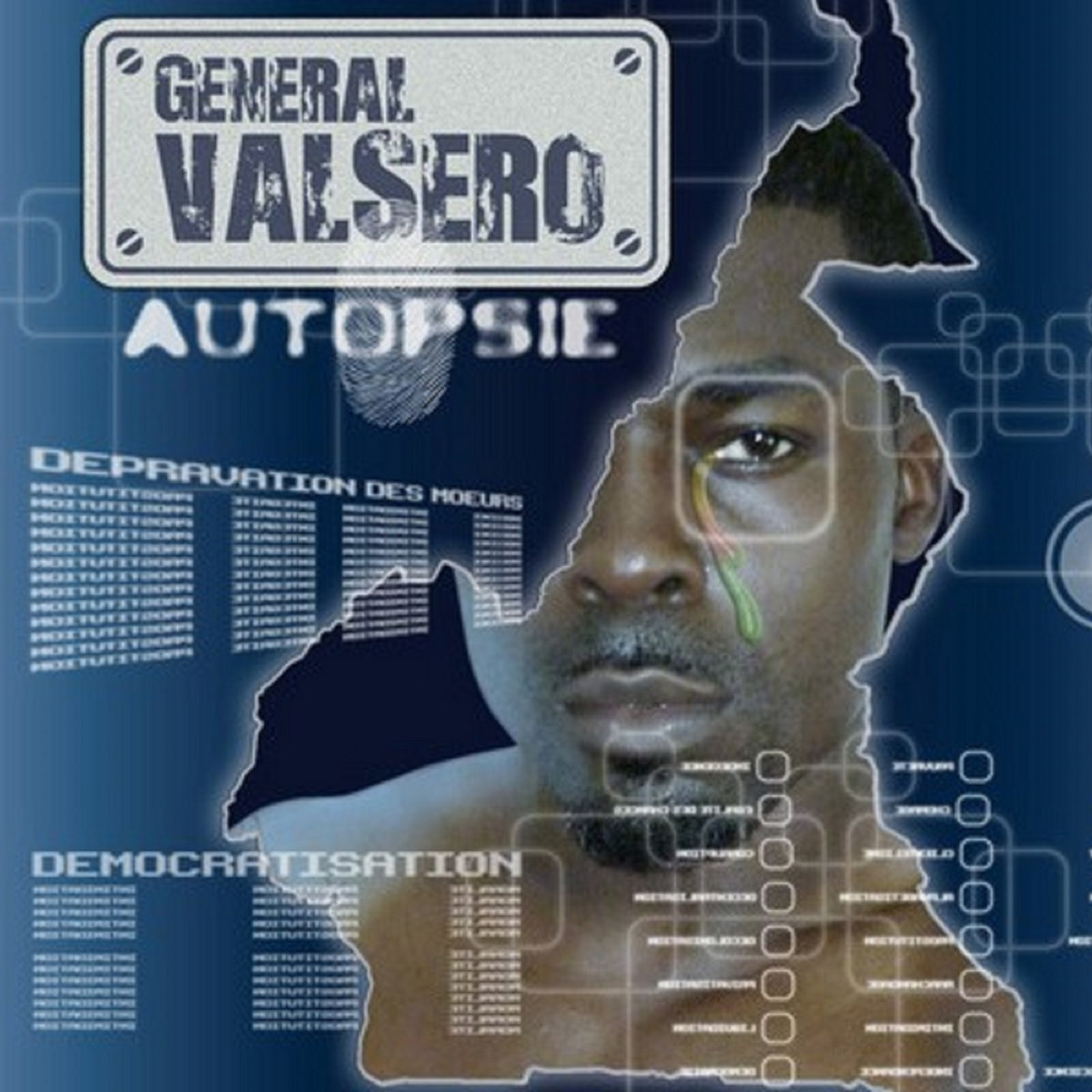 valsero mp3 valsero mp3