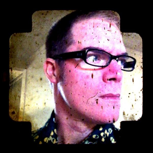 洋楽 PAUL KNEIPP Oops - YouTube