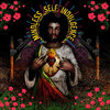 You'll Rebel to Anything (Expanded & Remastered)