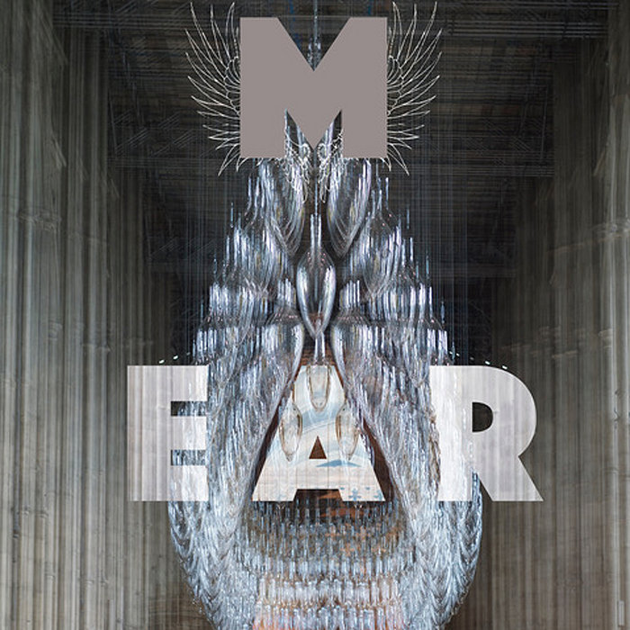 M | EAR