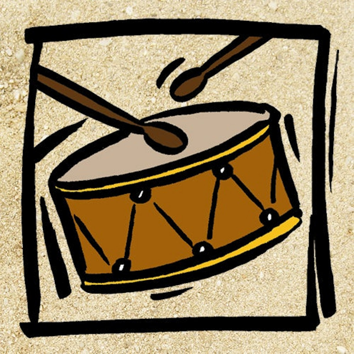 Don't Say Drums Are Not Words (Eddie C Remix) Eddie C