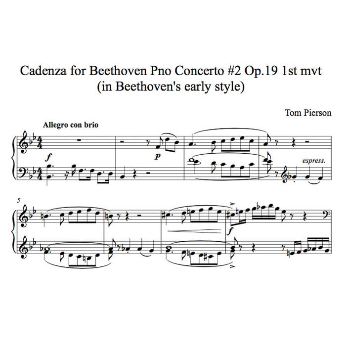 その他 Piano Concerti 2 &amp; 3 [CD] Piano Concerto No. 21 in C K467 (Edition for 2 Pianos
