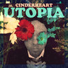 Utopia Cover Art