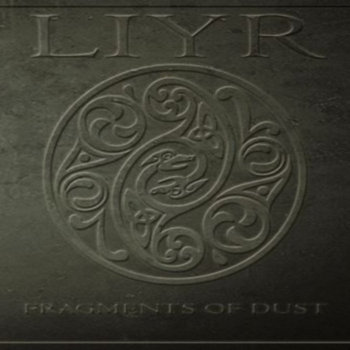 Fragments of Dust (Rage in Eden records) | Liyr | Liyr/auswalht