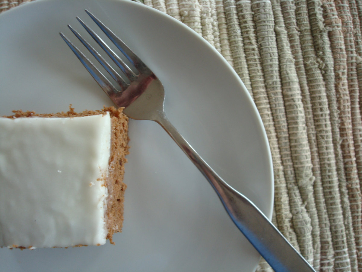 Dbvisualizer pro license key crack