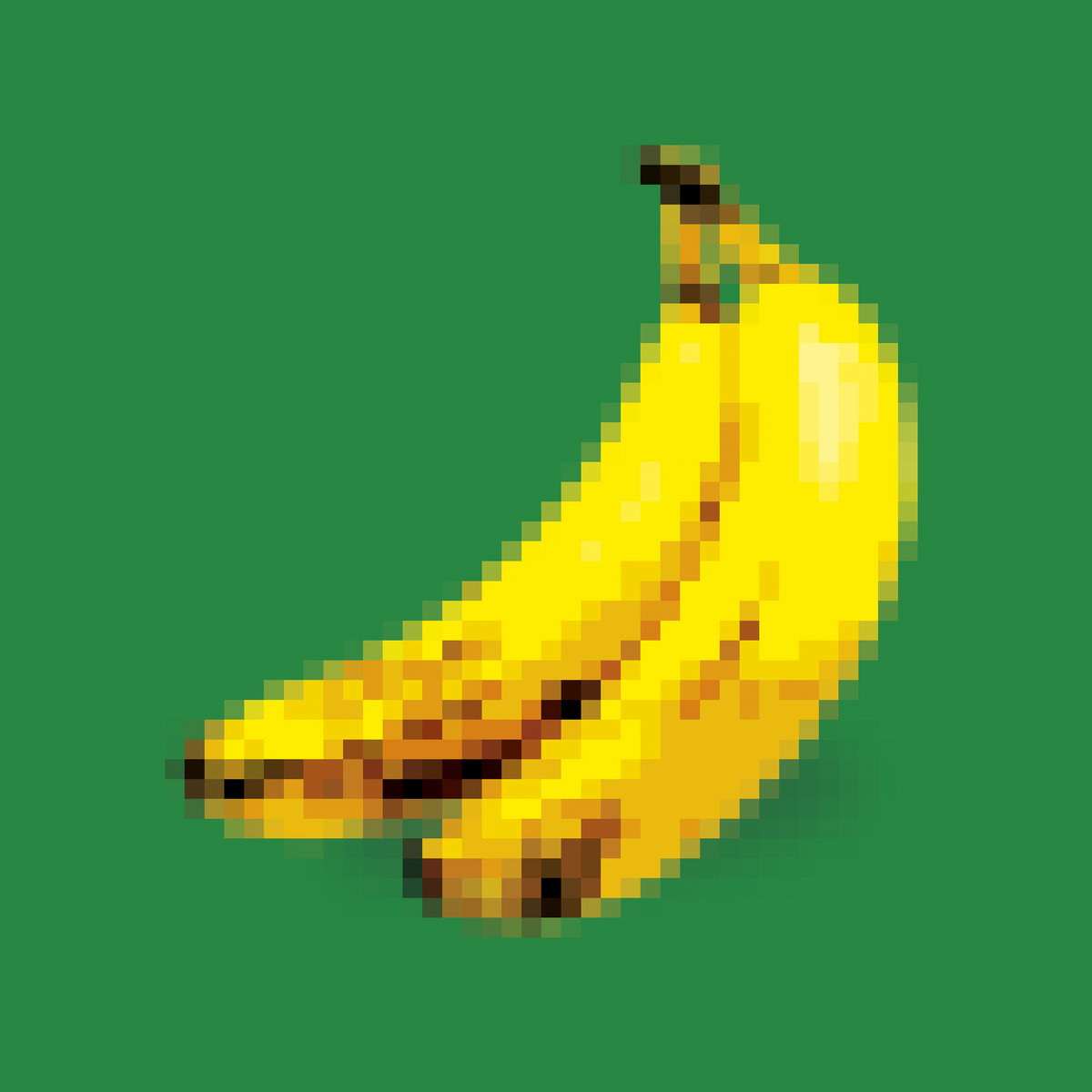 Jammin' Sam Miller – Donkey Kong Country 2: Diddy's Kong