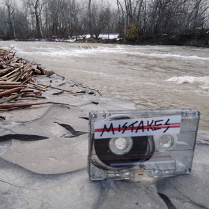 The Hathaway Family Plot — precipitateA Tape Full of Mistakes