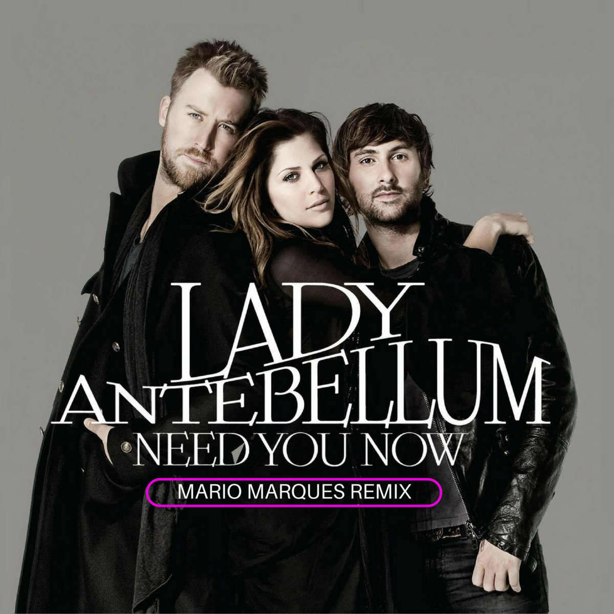 lady antebellum need you now mp3 free download Lady antebellum need you now mp3 download free:: ivcateli.