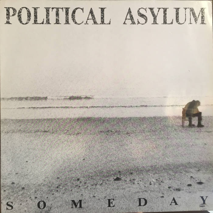 洋楽 Campus Soul . Reborn / Political Asylum 洋楽 Campus Soul . Reborn / Political Asylum 洋楽 Campus Soul