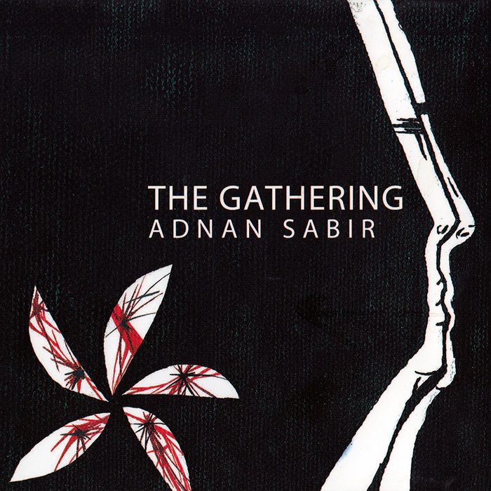 The Gathering | Adnan Sabir