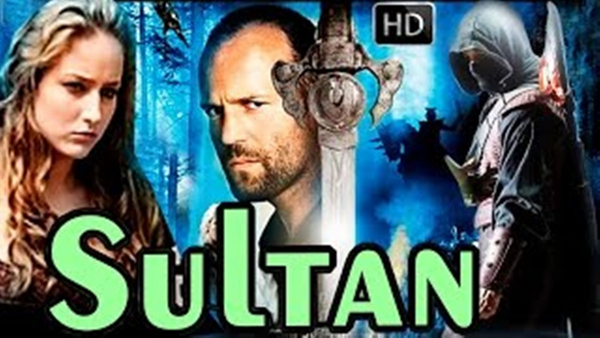 utorrent free download hollywood movies in hindi dubbed 1080p 2017 utorrent free download hollywood movies in hindi dubbed 1080p 2017