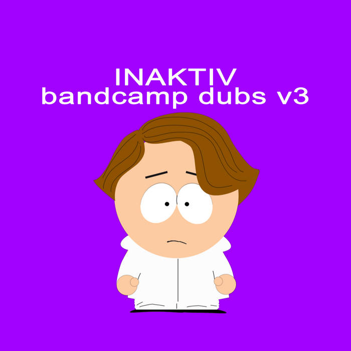 bandcamp-dubs-v3-inaktiv