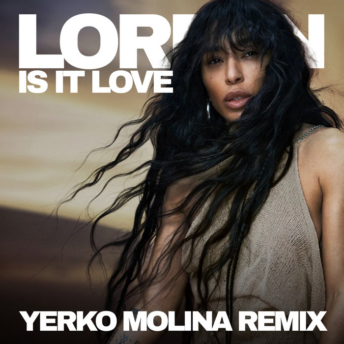 a2780925116_5.jpg