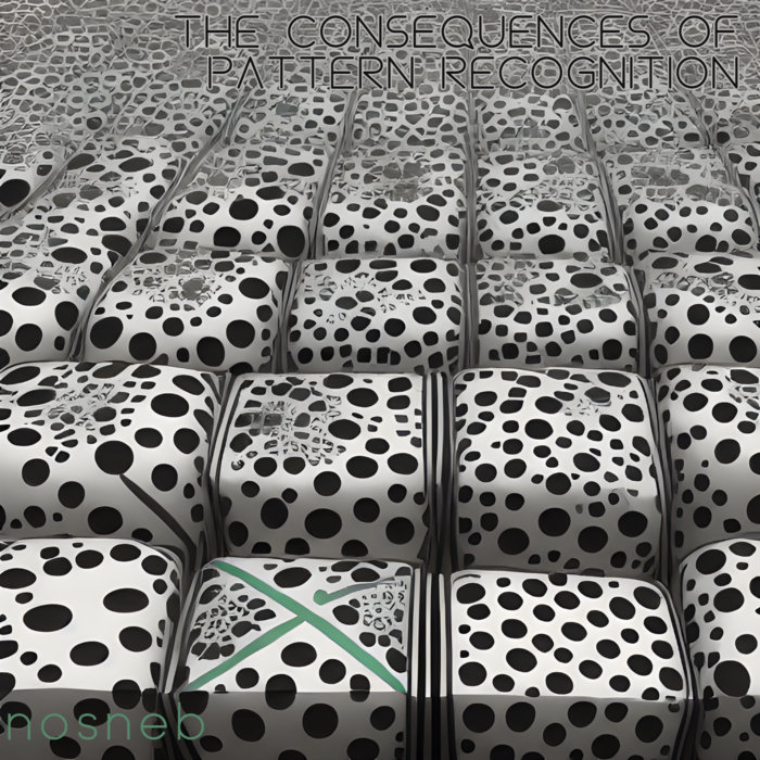 The Consequences of Pattern Recognition | nosneb
