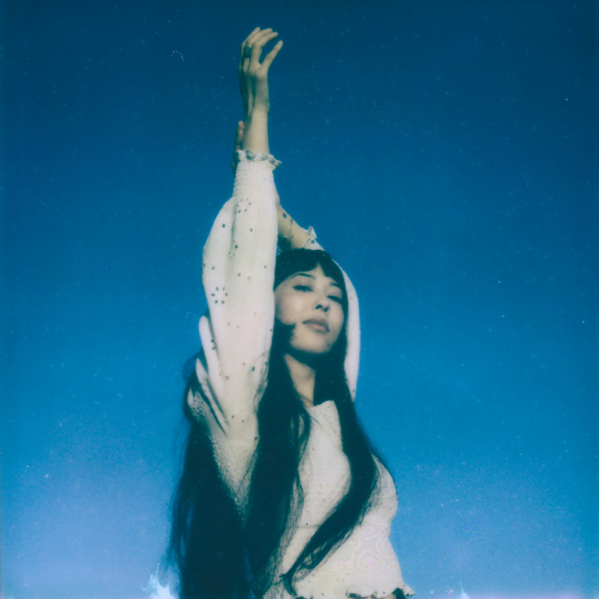 Porno bdsm yuqori tezlikda mashina