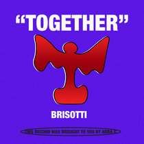 Brisotti — Together