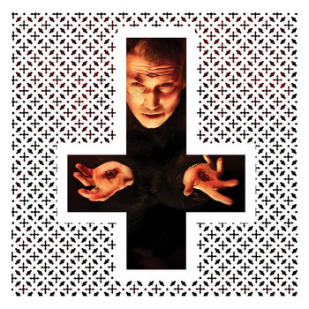Album artwork for Baptise Bless & Bleed