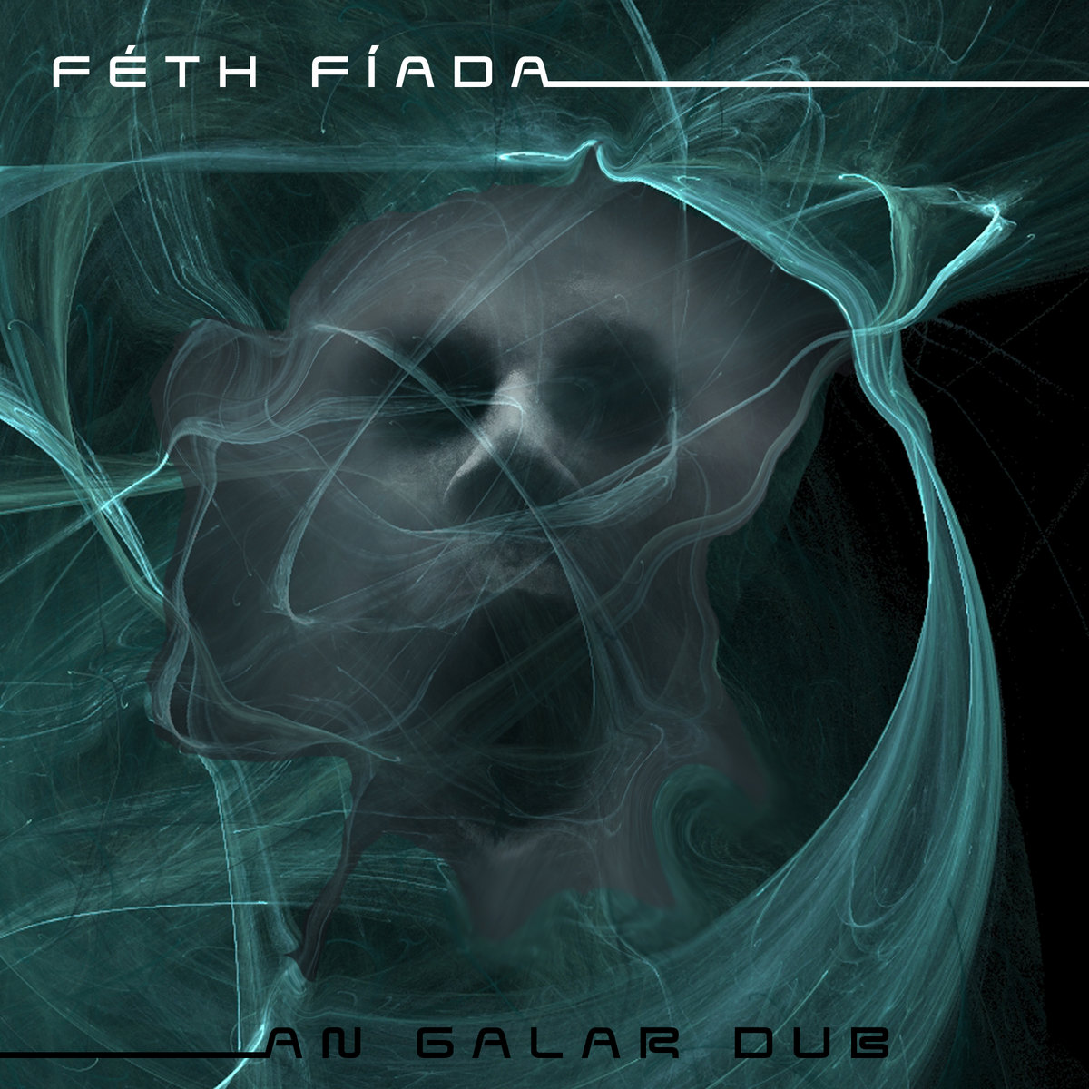 féth fíada cover
