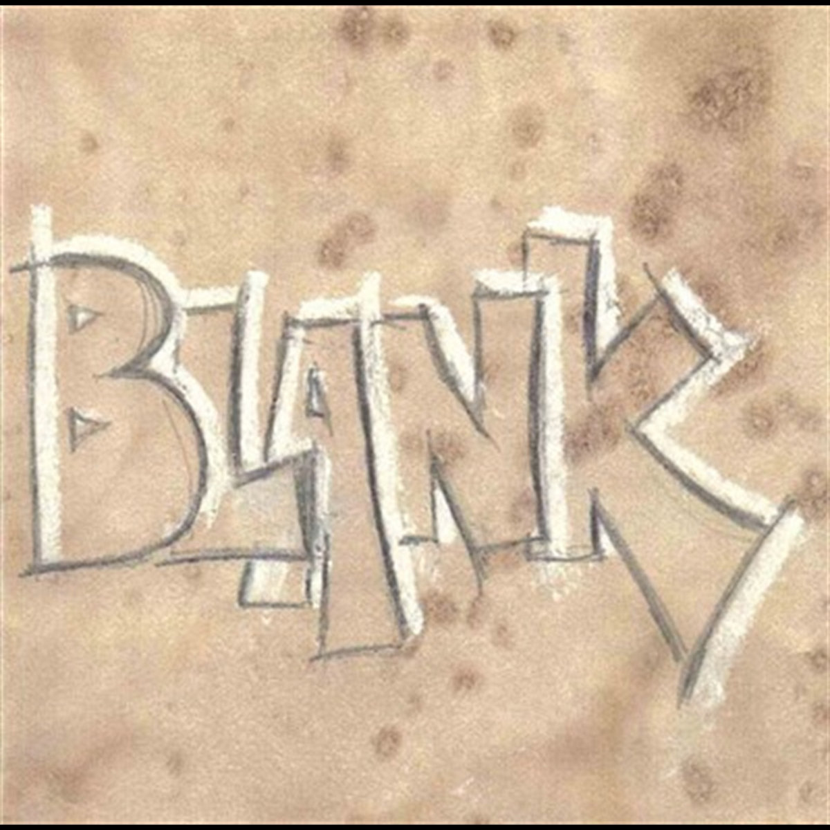 Blank | Blank