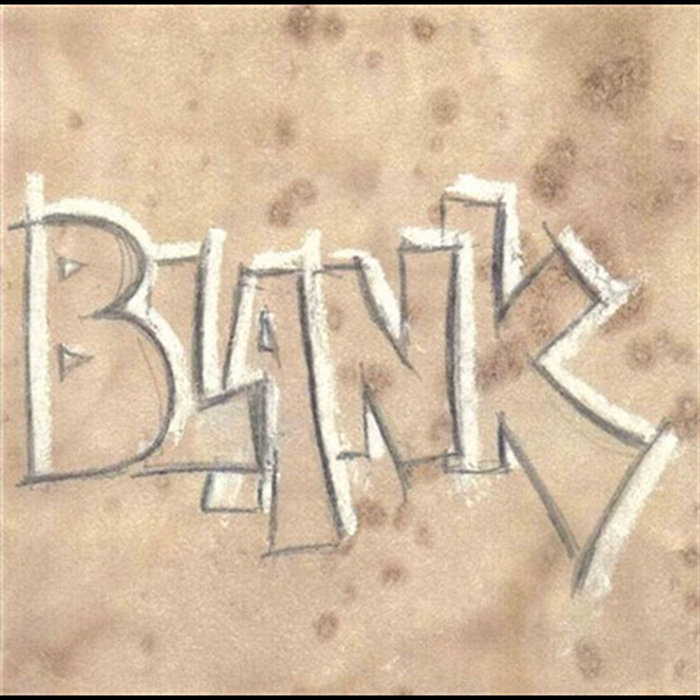 Blank | Blank